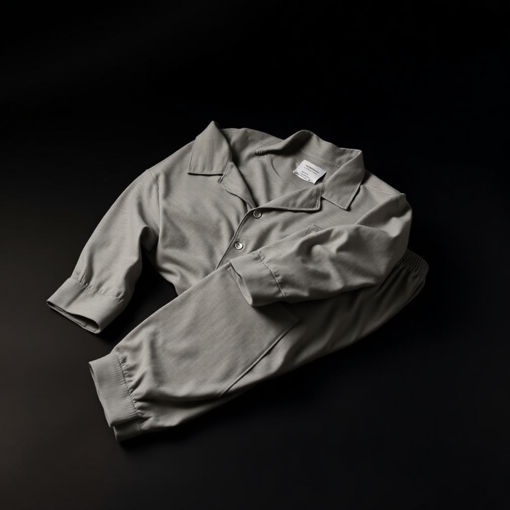 Proveedor de Ropa de Descanso