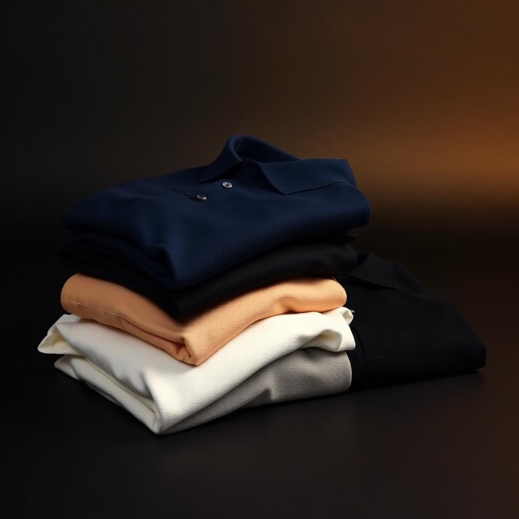 Proveedor de Polos
