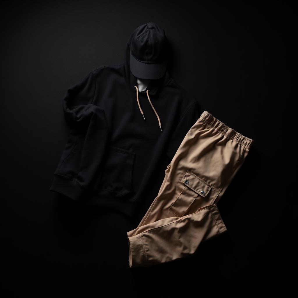 Proveedor de Esenciales Streetwear